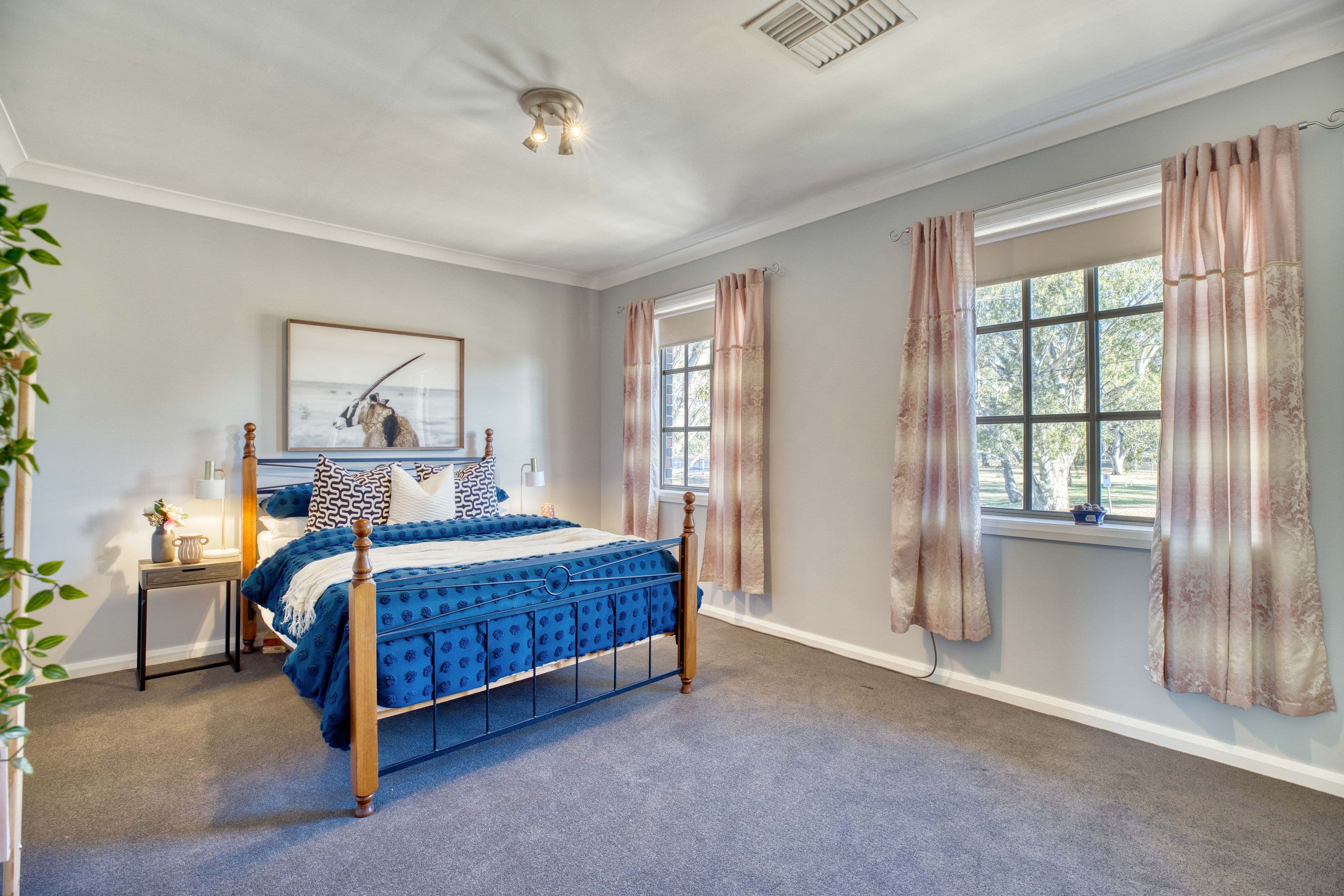 49 Saratoga Drive, Novar Gardens SA 5040, Novar Gardens - Thumbnail 8