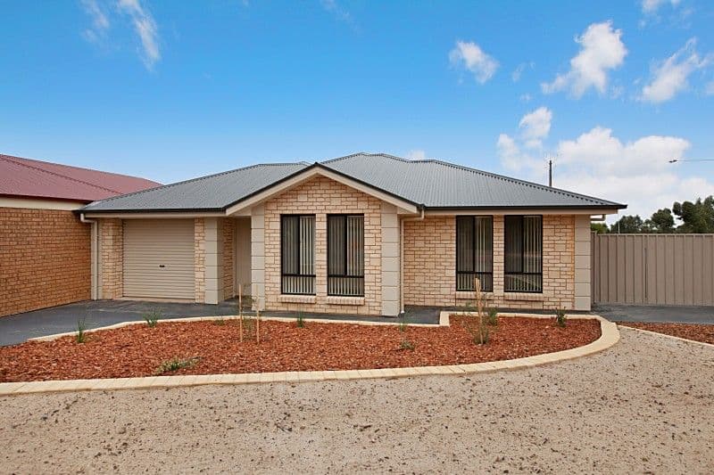 2 St Albans Place, CRAIGMORE SA 5114, Craigmore - Image 1