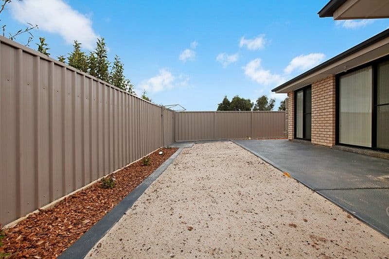 2 St Albans Place, CRAIGMORE SA 5114, Craigmore - Thumbnail 2