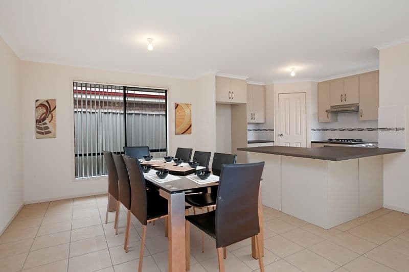 2 St Albans Place, CRAIGMORE SA 5114, Craigmore - Thumbnail 4