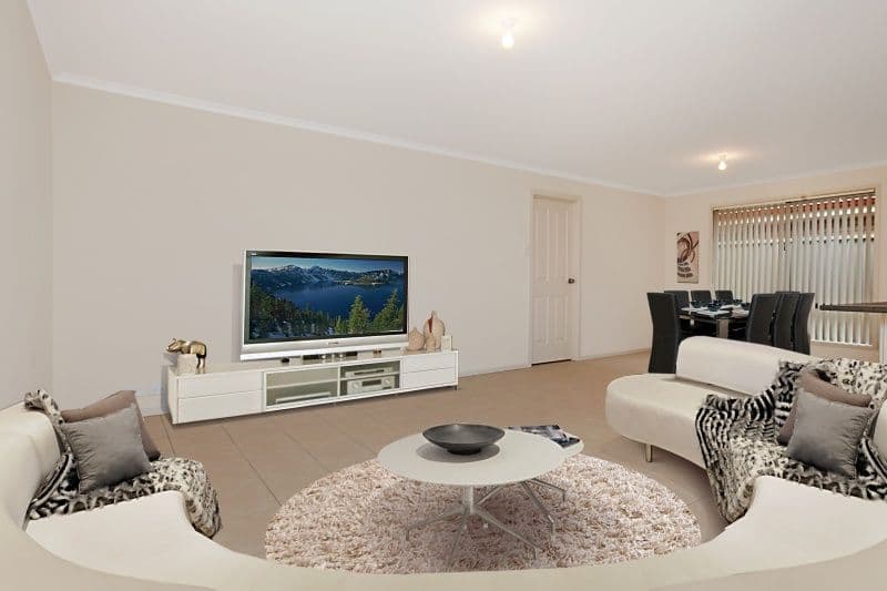 2 St Albans Place, CRAIGMORE SA 5114, Craigmore - Thumbnail 5