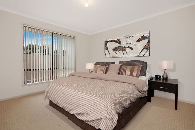 2 St Albans Place, CRAIGMORE SA 5114, Craigmore - Thumbnail 6