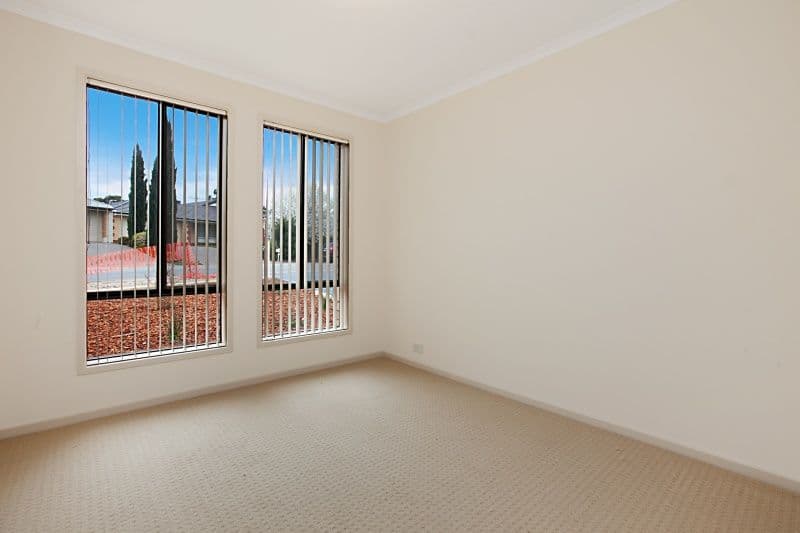 2 St Albans Place, CRAIGMORE SA 5114, Craigmore - Thumbnail 7