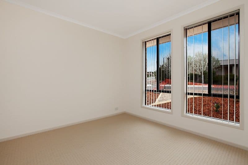 2 St Albans Place, CRAIGMORE SA 5114, Craigmore - Thumbnail 8