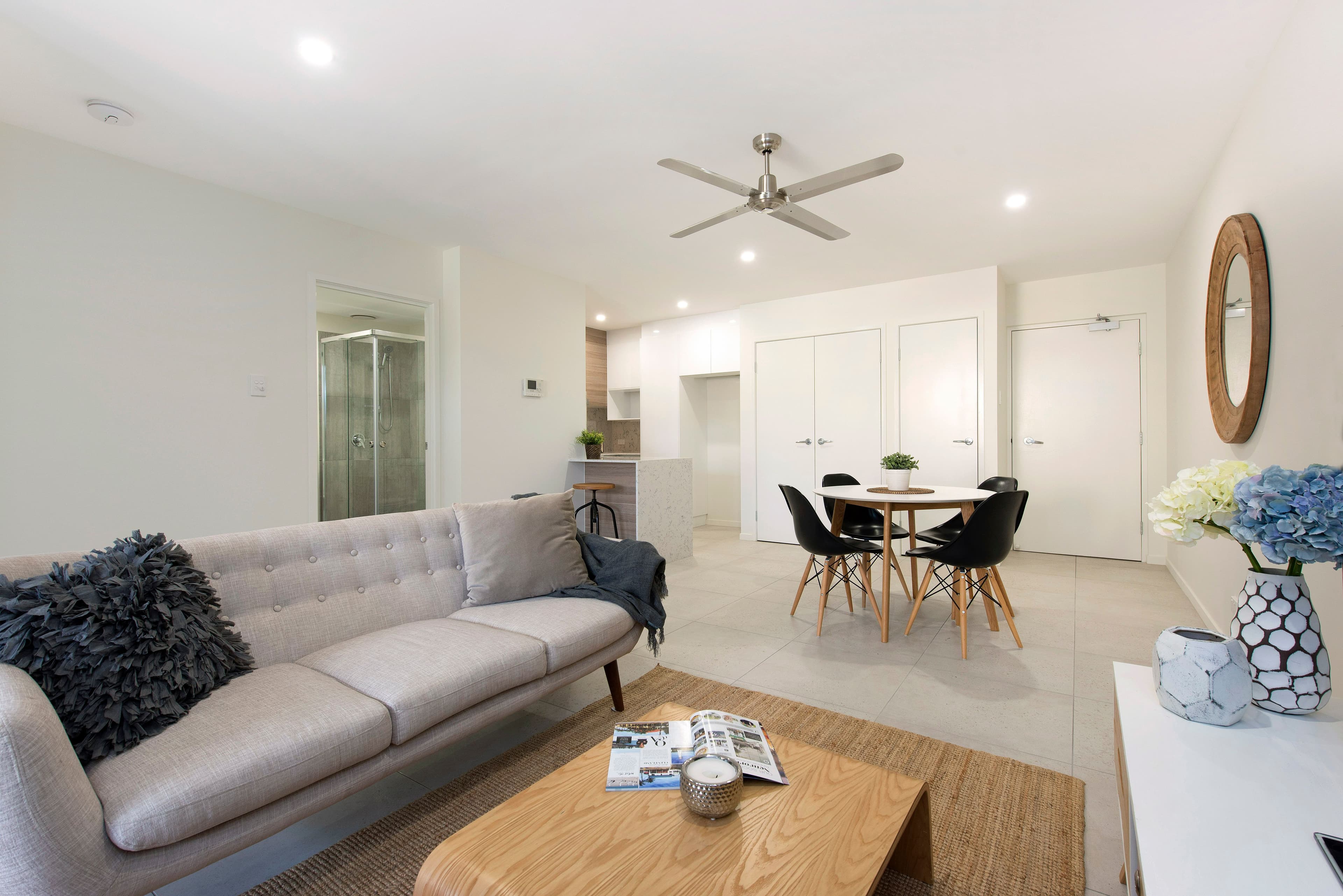 11 Adelaide Street, Carina QLD 4152, Carina - Thumbnail 3