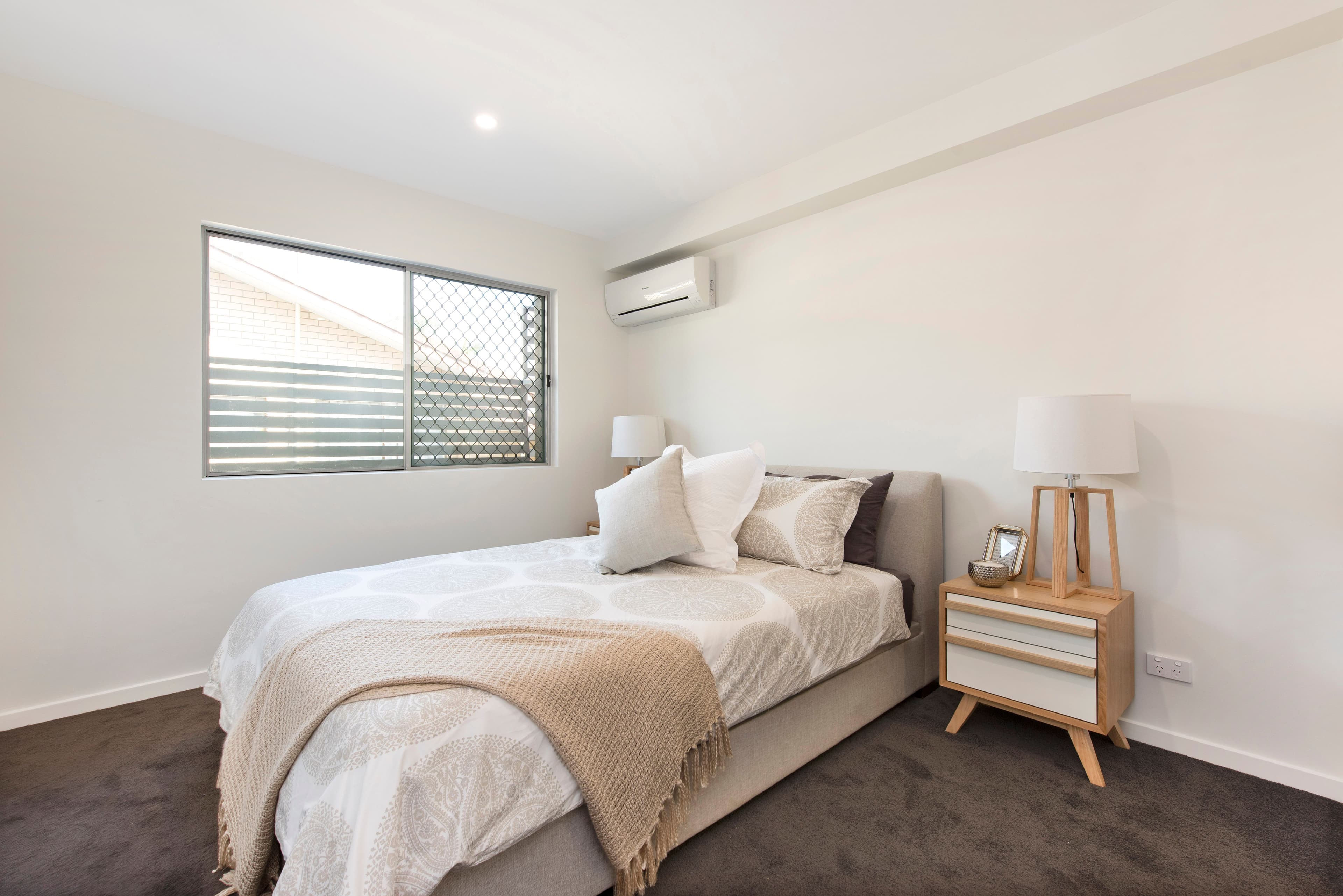 11 Adelaide Street, Carina QLD 4152, Carina - Thumbnail 4