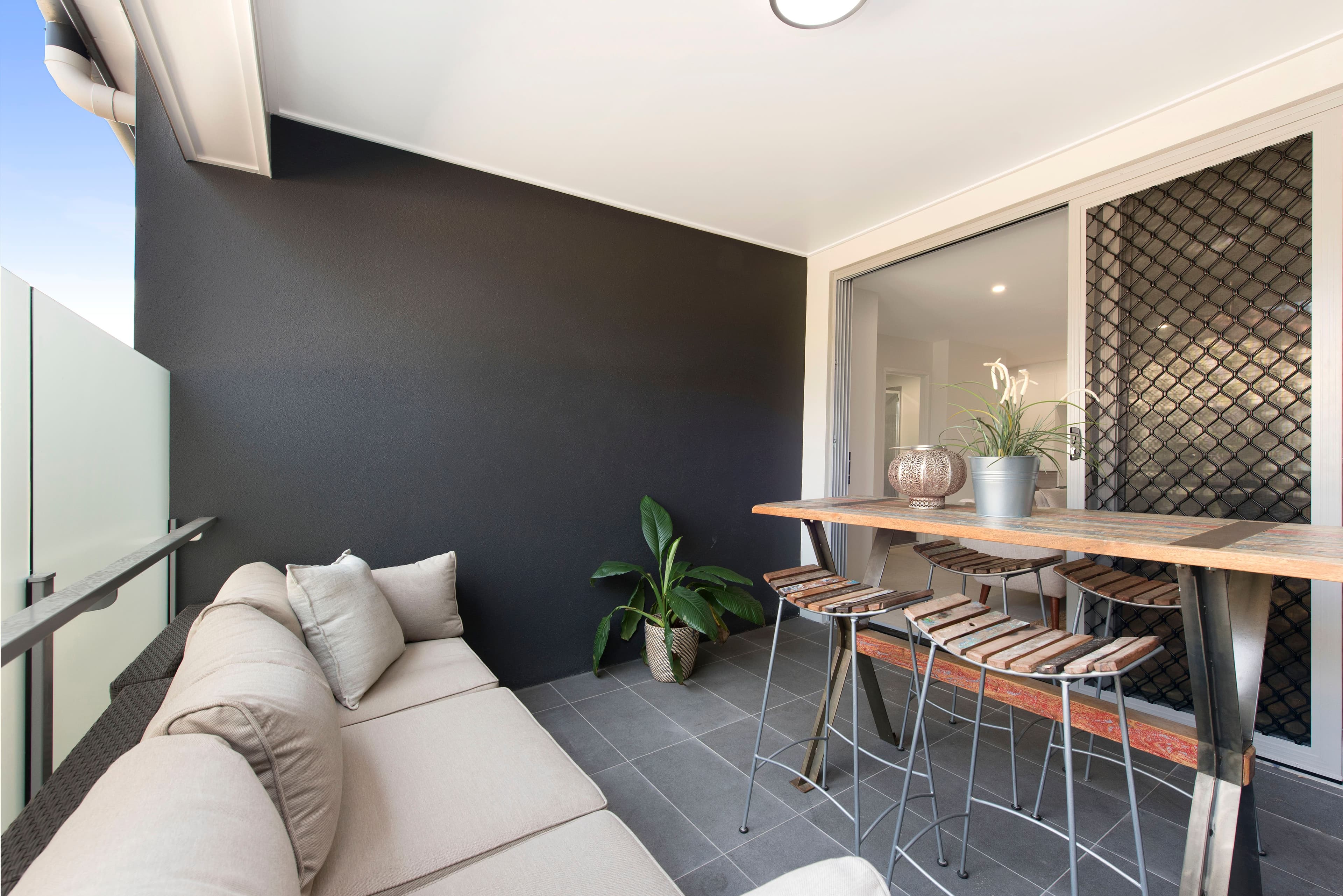 11 Adelaide Street, Carina QLD 4152, Carina - Thumbnail 6