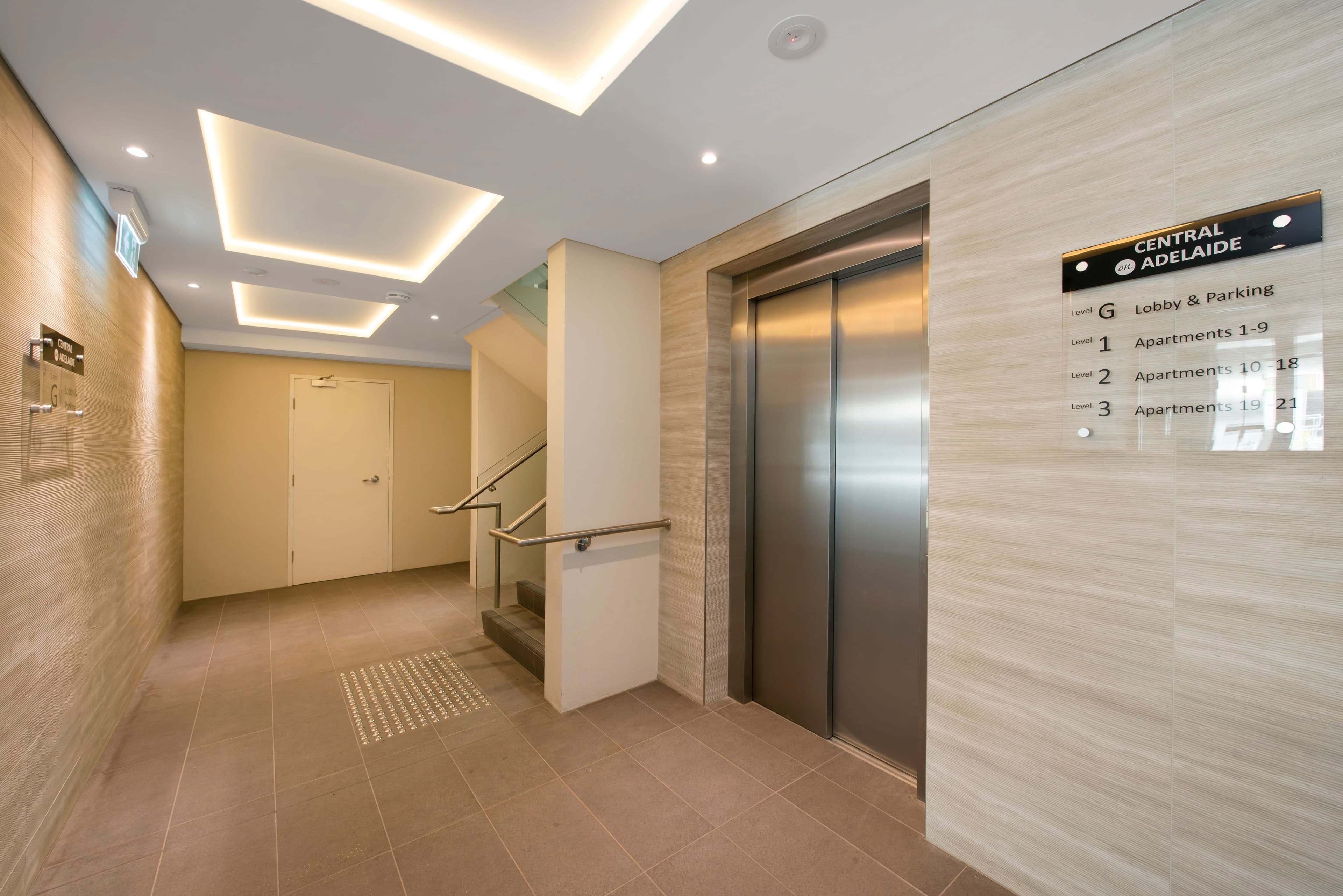 11 Adelaide Street, Carina QLD 4152, Carina - Thumbnail 7