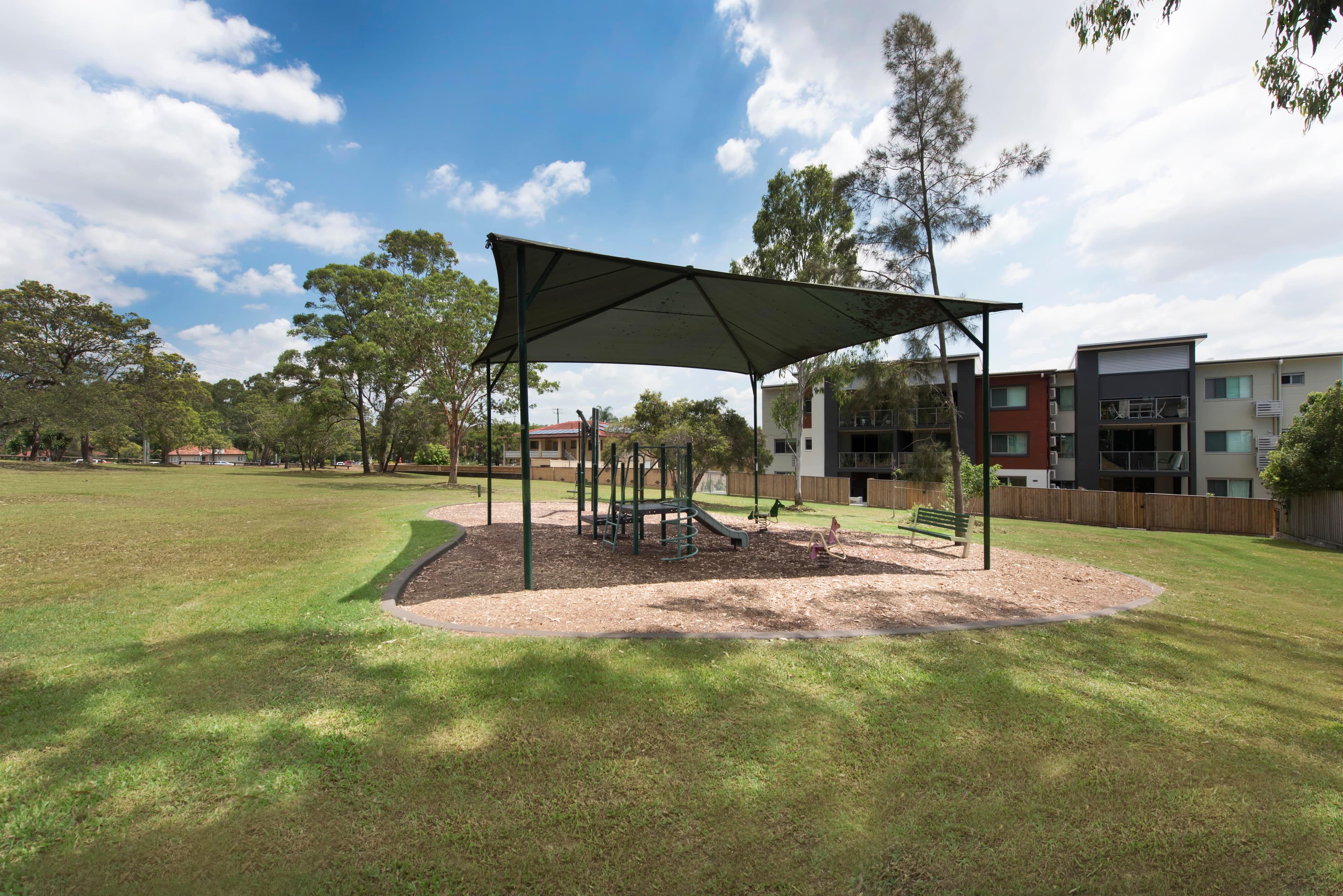 11 Adelaide Street, Carina QLD 4152, Carina - Thumbnail 8