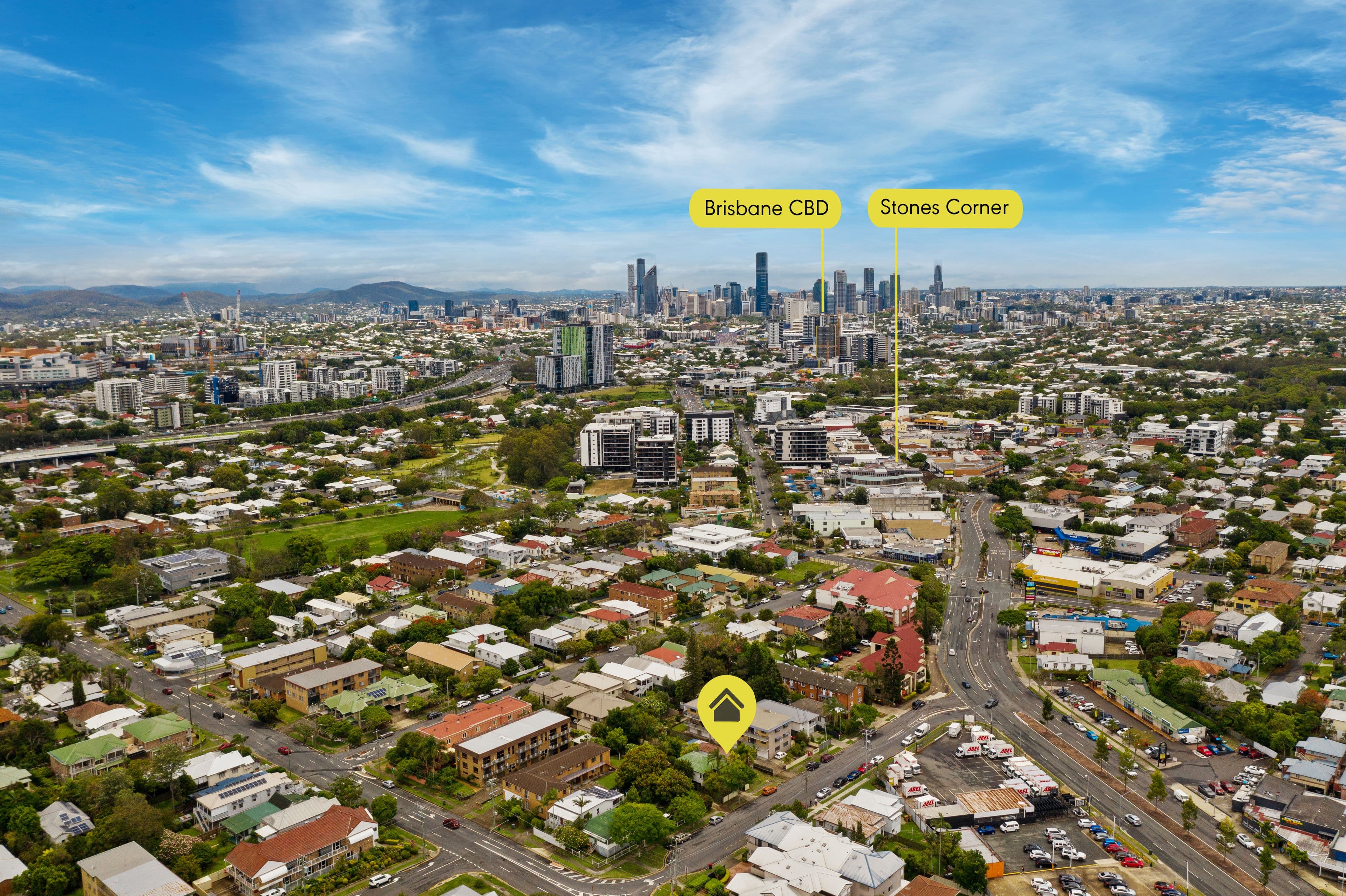21 Logan Street, Greenslopes QLD 4120, Greenslopes - Image 1