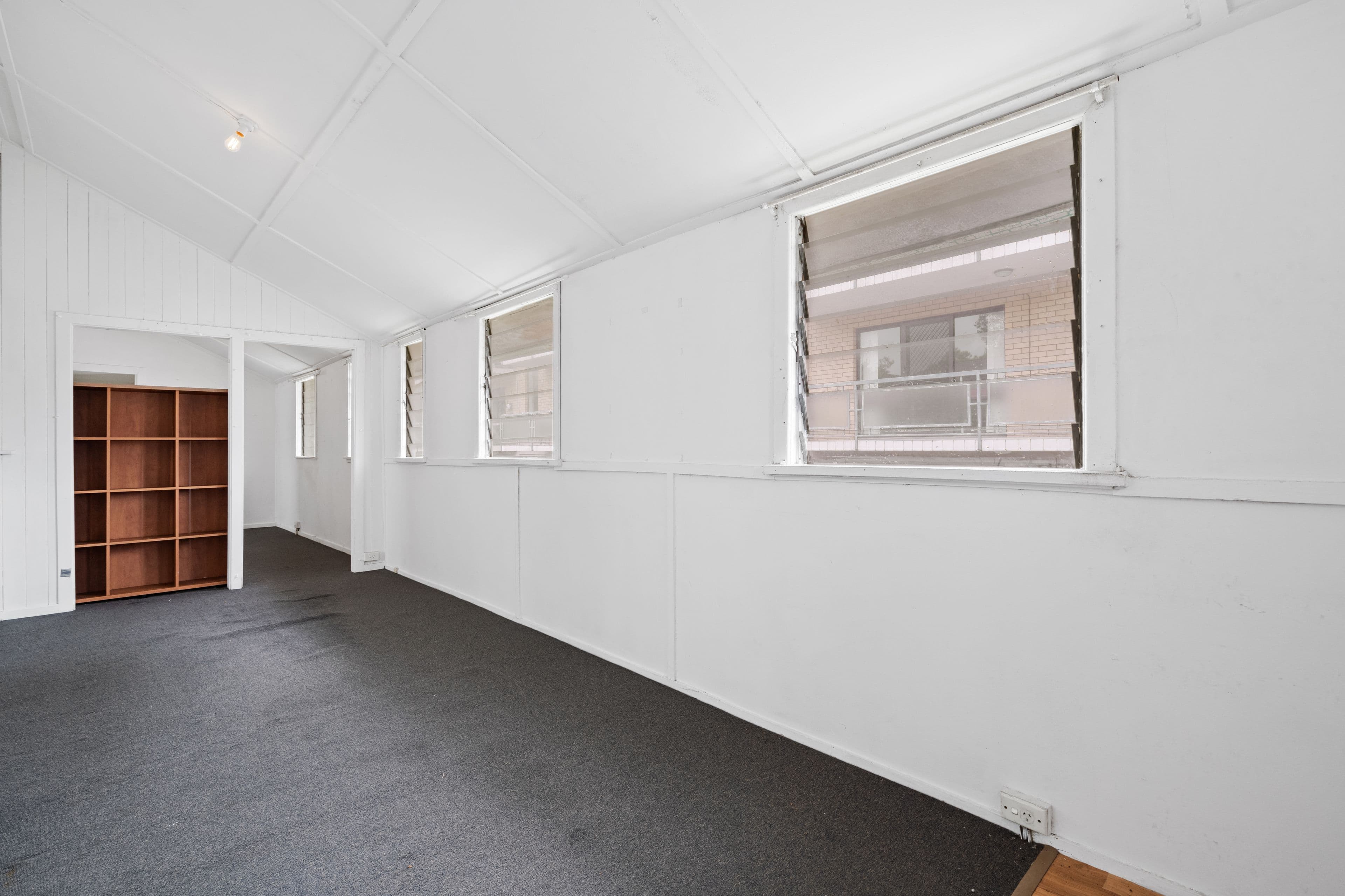 21 Logan Street, Greenslopes QLD 4120, Greenslopes - Thumbnail 5