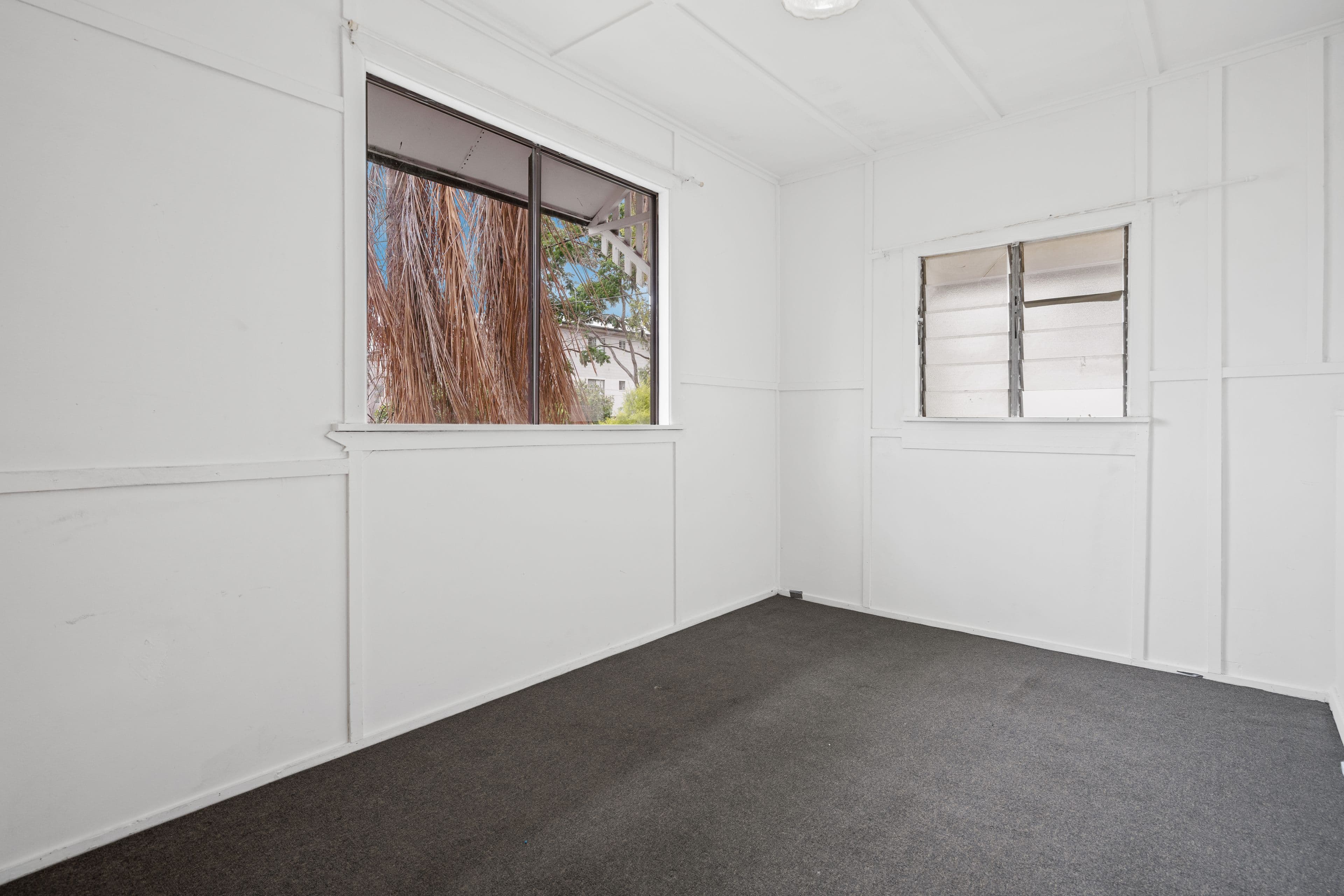 21 Logan Street, Greenslopes QLD 4120, Greenslopes - Thumbnail 6