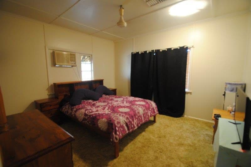 86 Acacia Street, Barcaldine QLD 4725, Barcaldine - Thumbnail 5