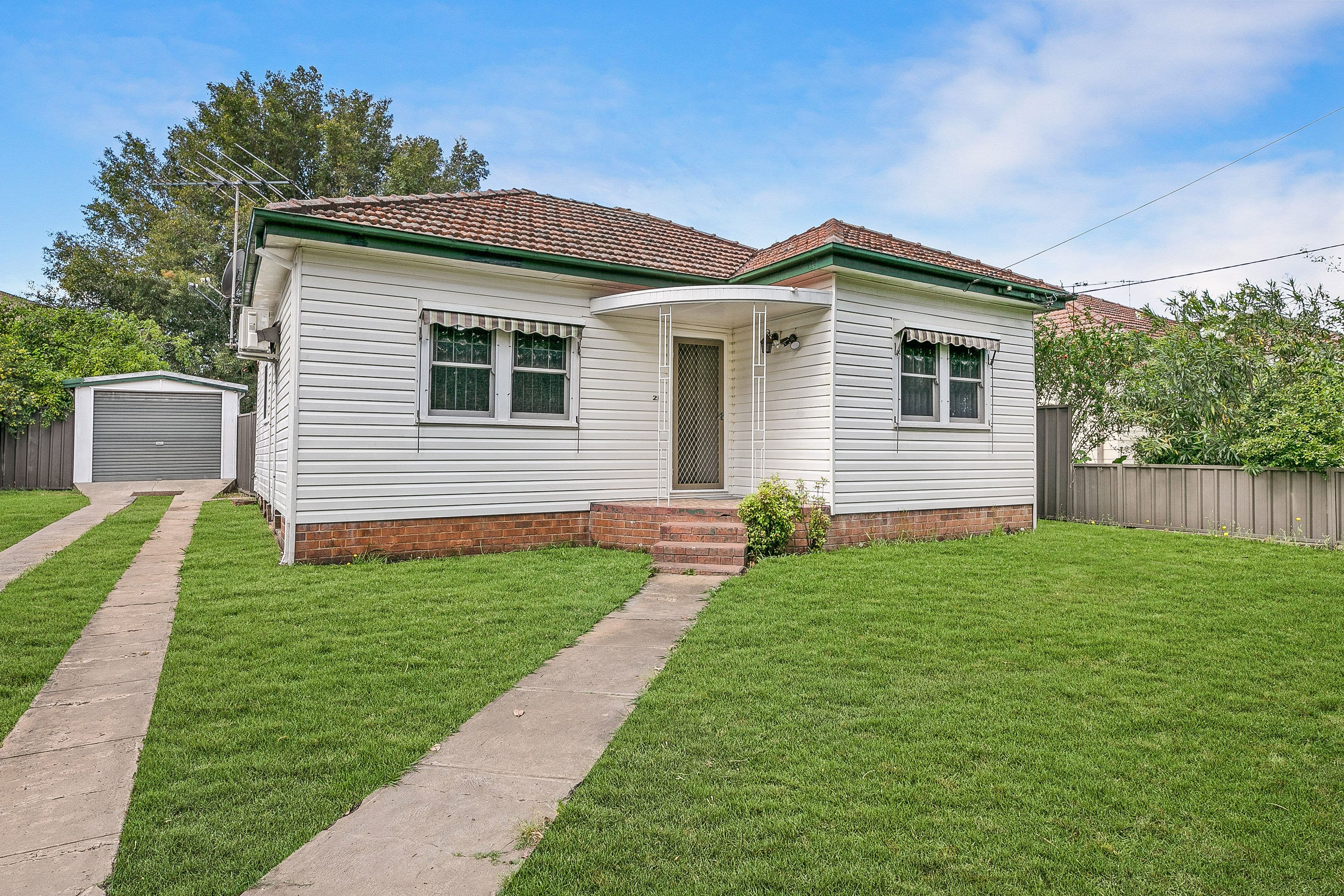 21 The Avenue, Yagoona NSW 2199, Yagoona - Image 1