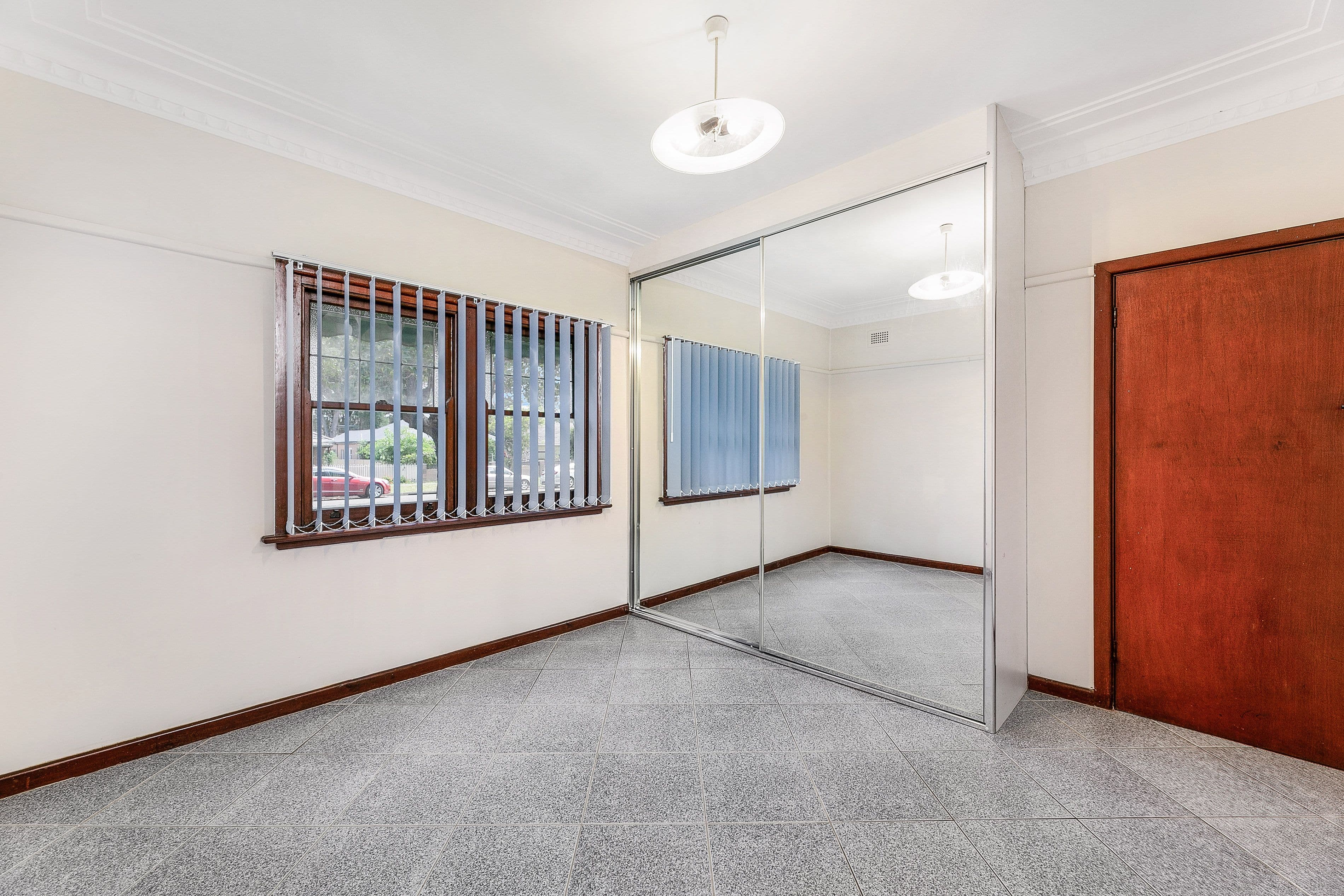 21 The Avenue, Yagoona NSW 2199, Yagoona - Thumbnail 6