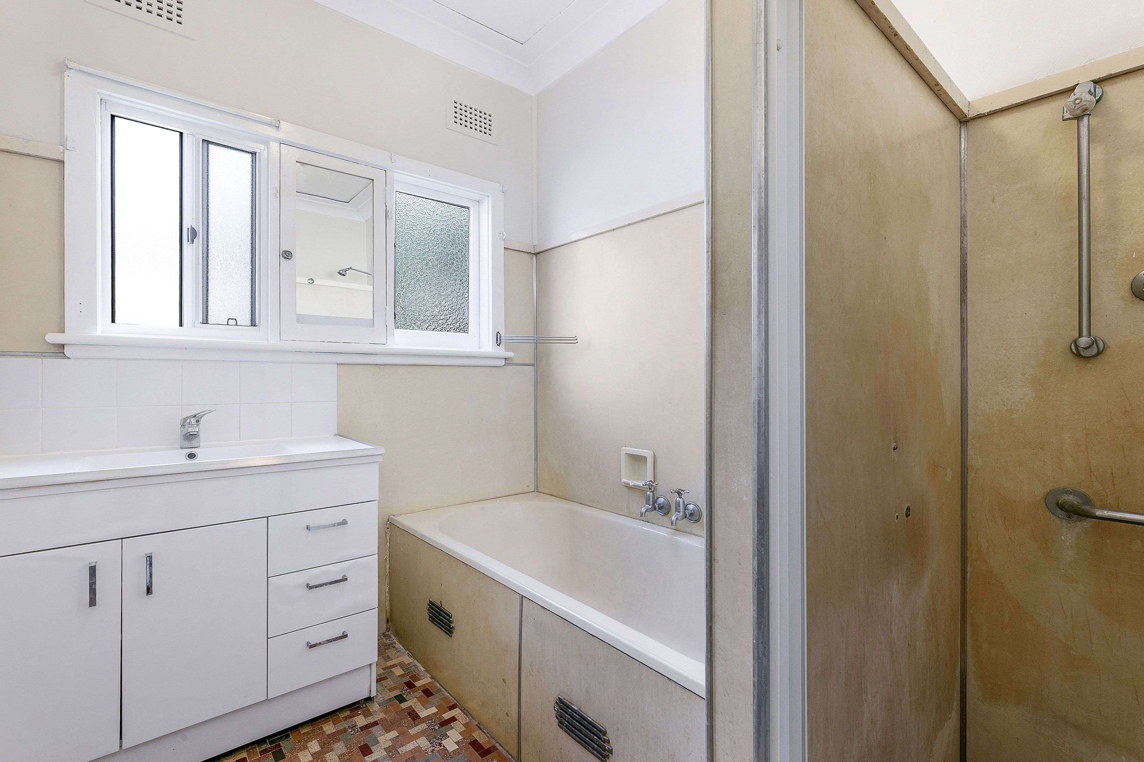 21 The Avenue, Yagoona NSW 2199, Yagoona - Thumbnail 8