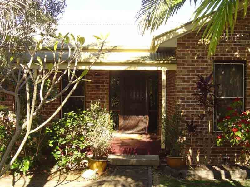 9 Goodsell Street, Cunjurong Point NSW 2539, Cunjurong Point - Thumbnail 3