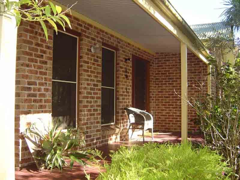 9 Goodsell Street, Cunjurong Point NSW 2539, Cunjurong Point - Thumbnail 4