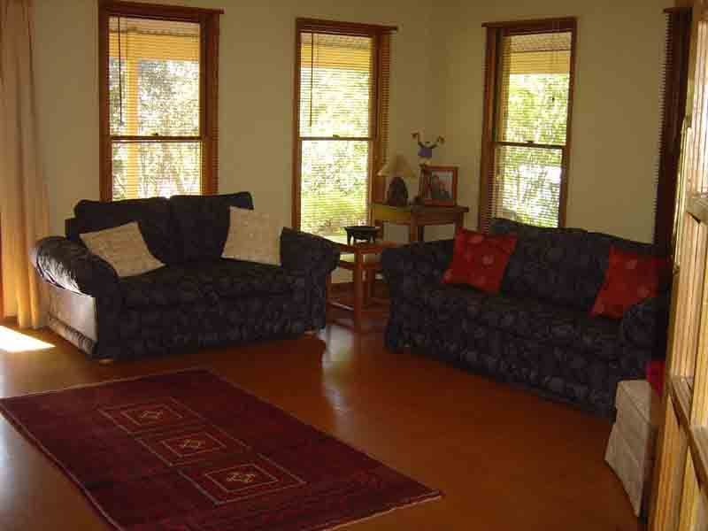 9 Goodsell Street, Cunjurong Point NSW 2539, Cunjurong Point - Thumbnail 5
