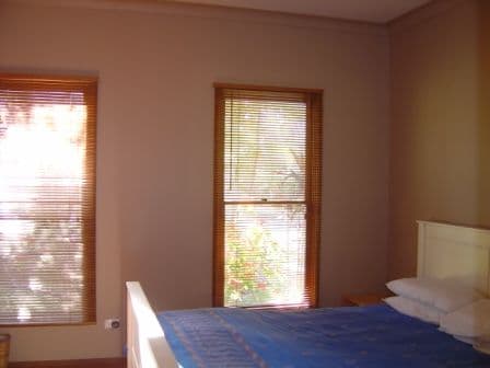 9 Goodsell Street, Cunjurong Point NSW 2539, Cunjurong Point - Thumbnail 7