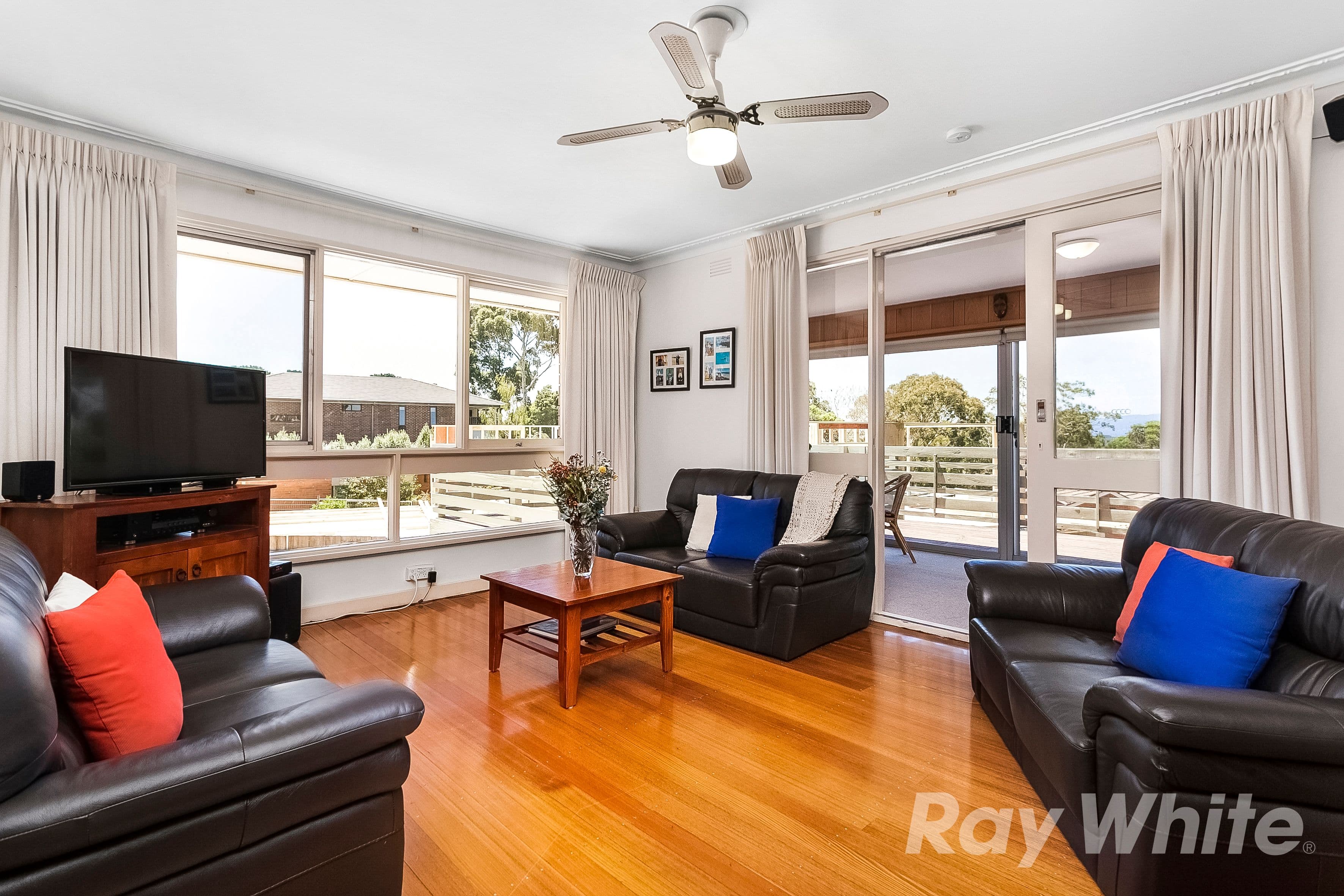5 Terama Court, Glen Waverley VIC 3150, Glen Waverley - Thumbnail 2