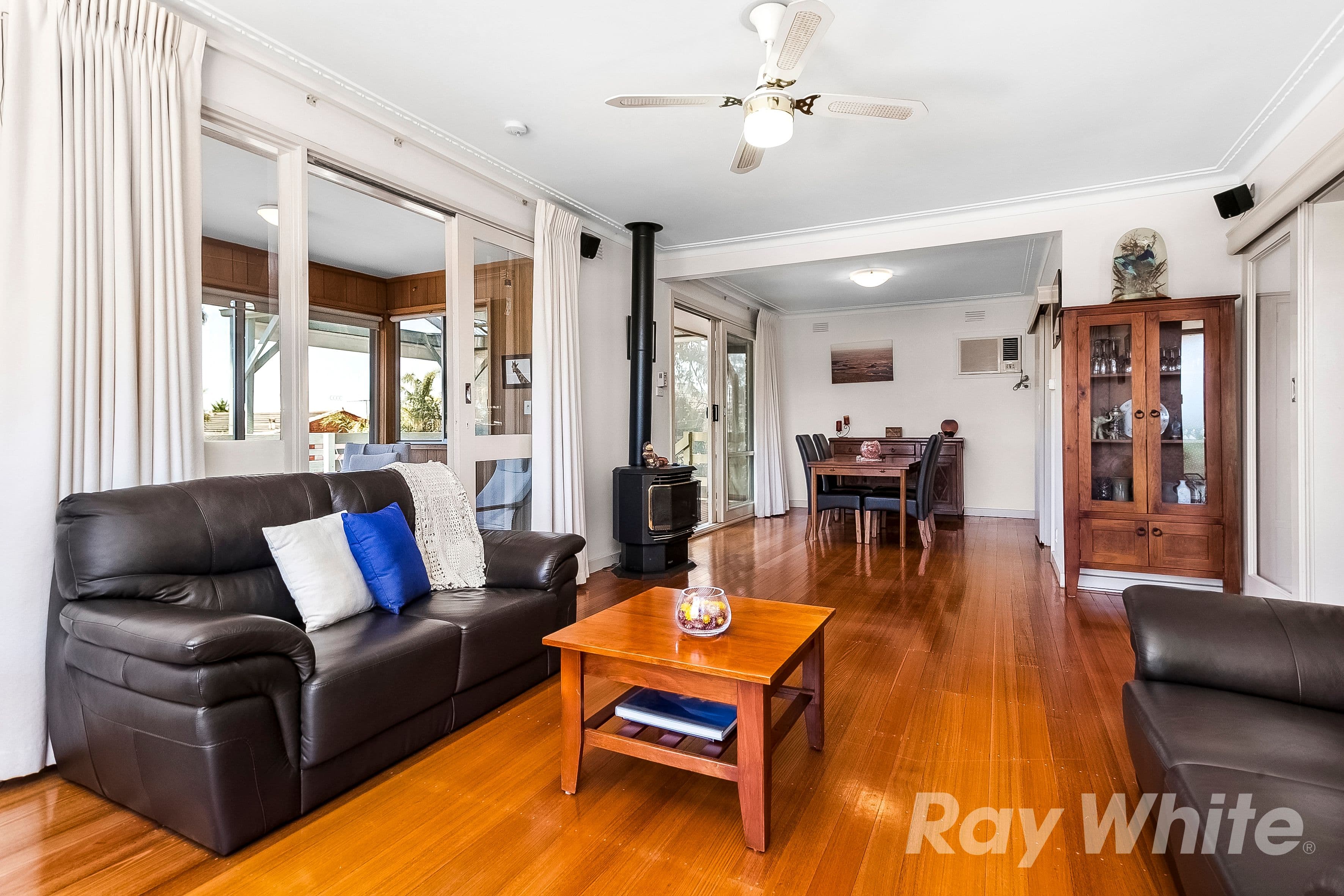 5 Terama Court, Glen Waverley VIC 3150, Glen Waverley - Thumbnail 3