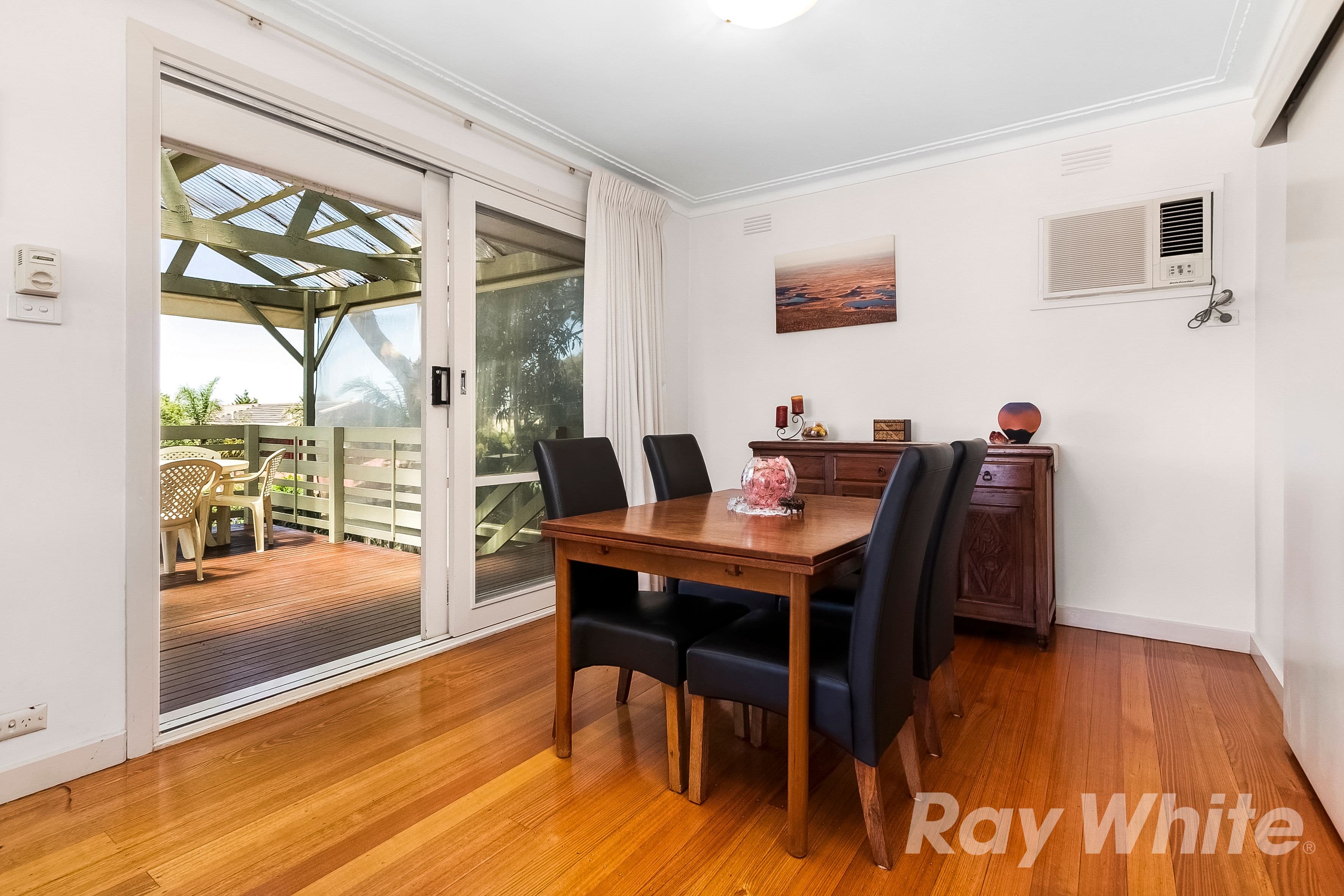 5 Terama Court, Glen Waverley VIC 3150, Glen Waverley - Thumbnail 5