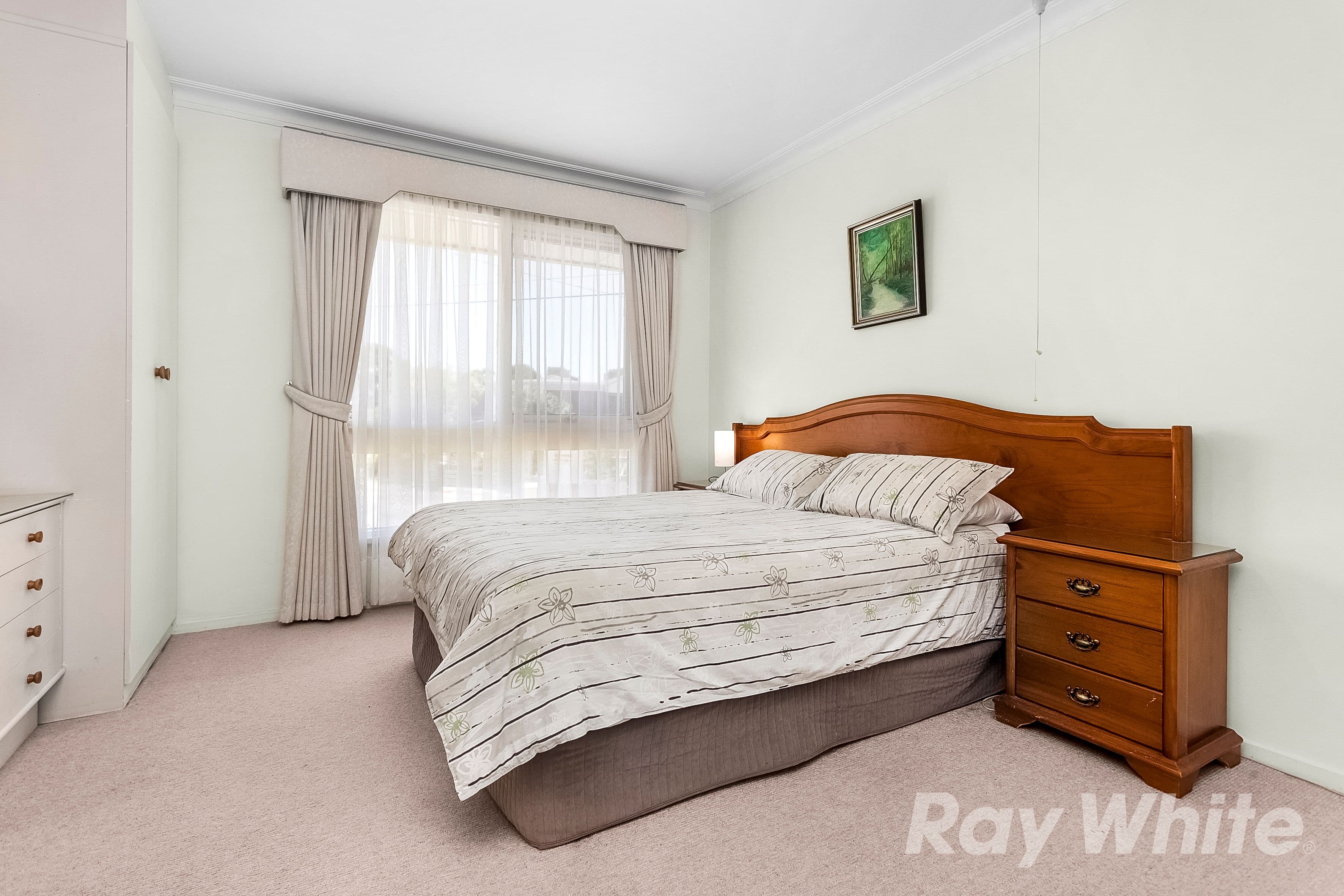 5 Terama Court, Glen Waverley VIC 3150, Glen Waverley - Thumbnail 6