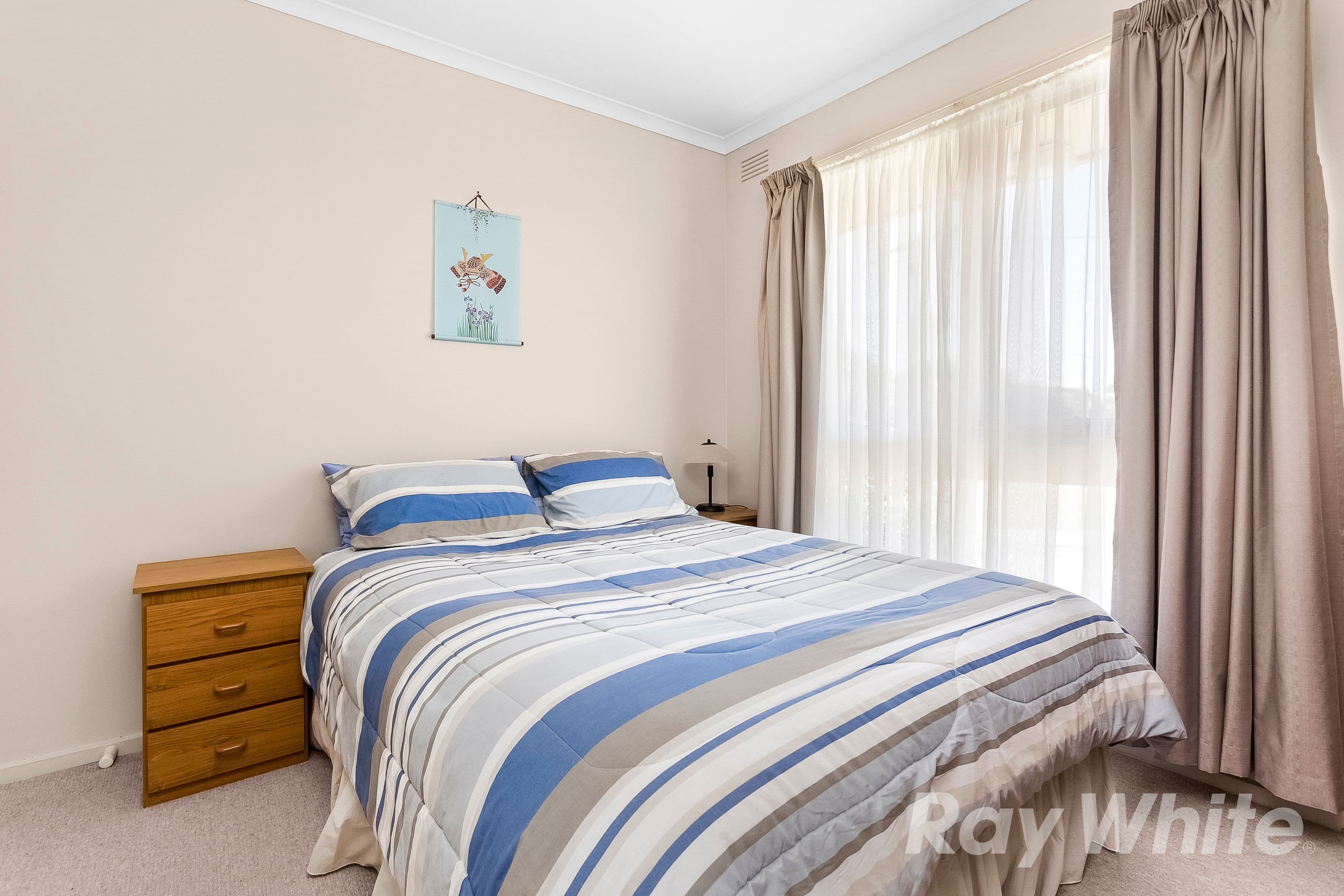 5 Terama Court, Glen Waverley VIC 3150, Glen Waverley - Thumbnail 7