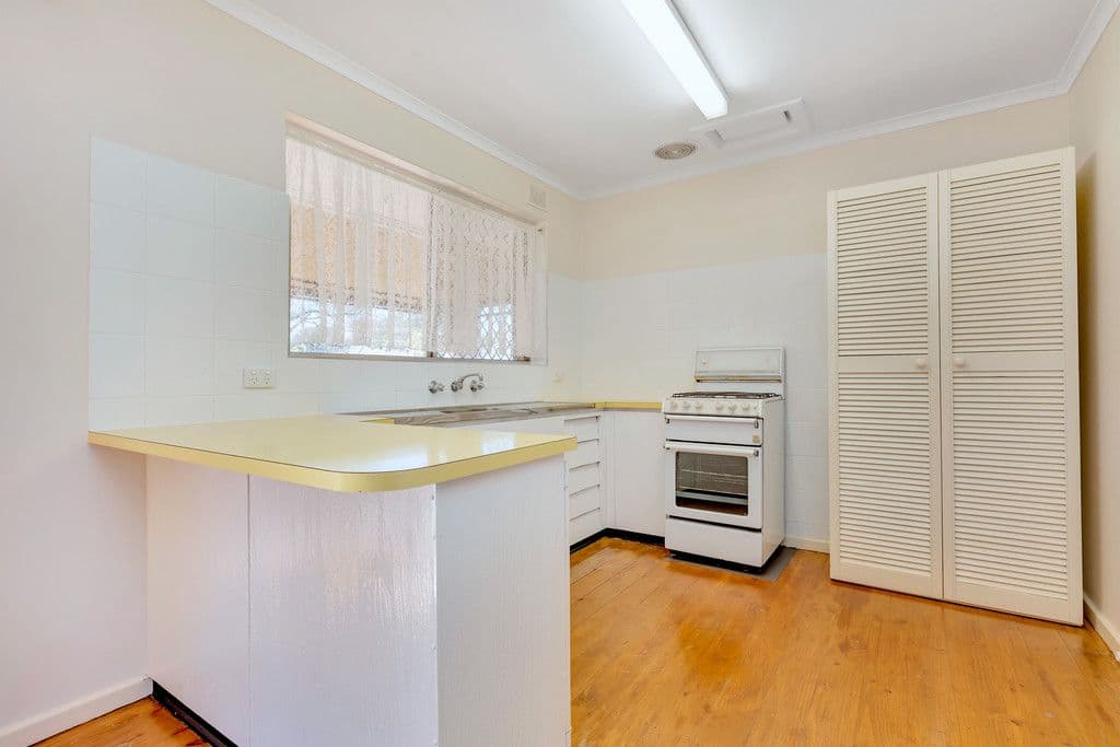 16 Oklahoma Avenue, Para Vista SA 5093, Para Vista - Thumbnail 4