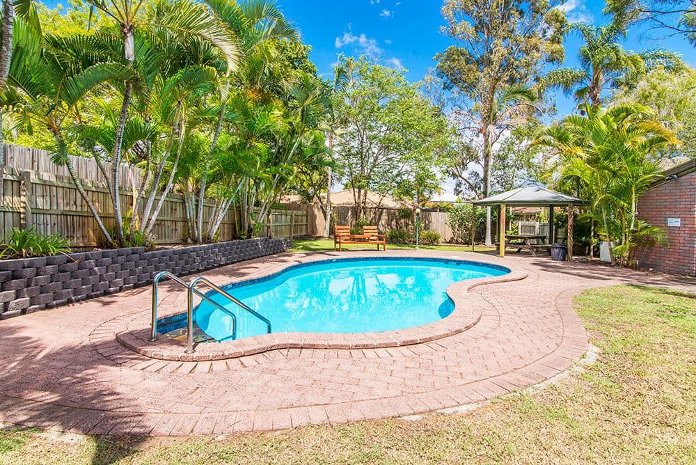 145 Government Road, LABRADOR QLD 4215, Labrador - Image 1
