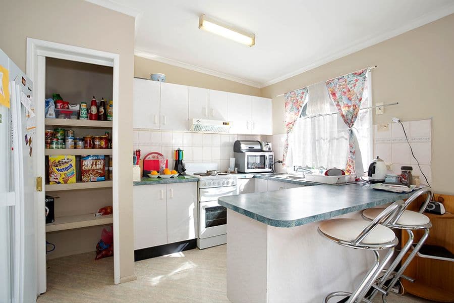 77 Ridge Street, Portland - Thumbnail 4