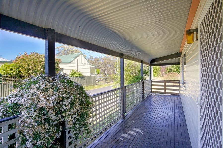 77 Ridge Street, Portland - Thumbnail 7