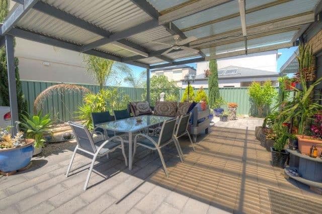 52 Shoalhaven Circuit, Mawson Lakes SA 5095, Mawson Lakes - Thumbnail 8