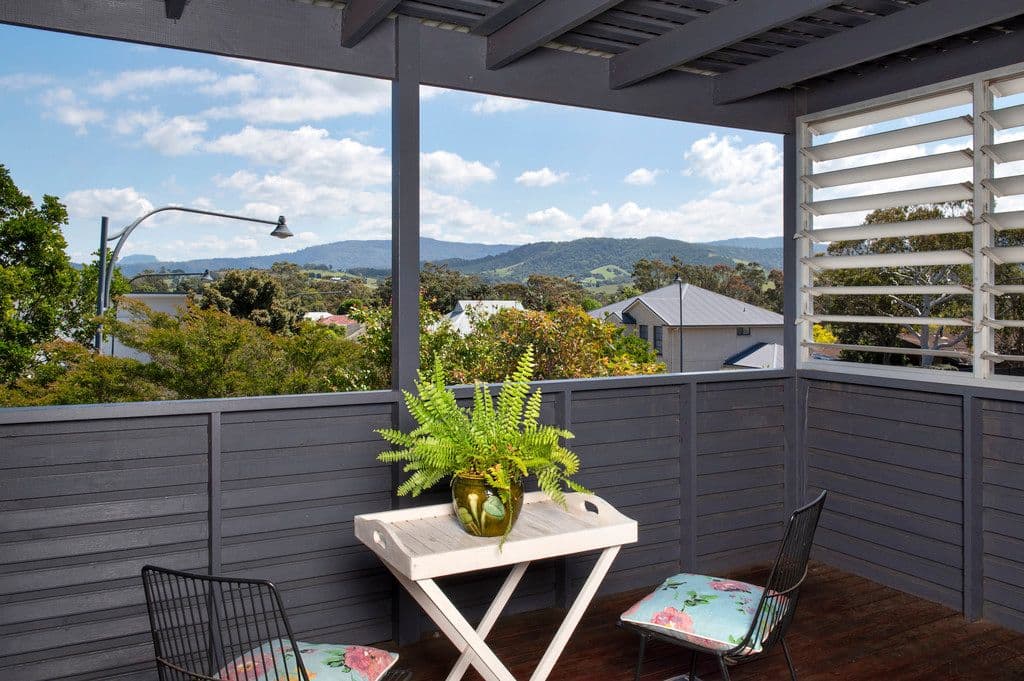 1 Aldinga Avenue, Gerringong NSW 2534, Gerringong - Image 1