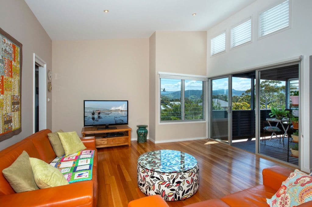 1 Aldinga Avenue, Gerringong NSW 2534, Gerringong - Thumbnail 2
