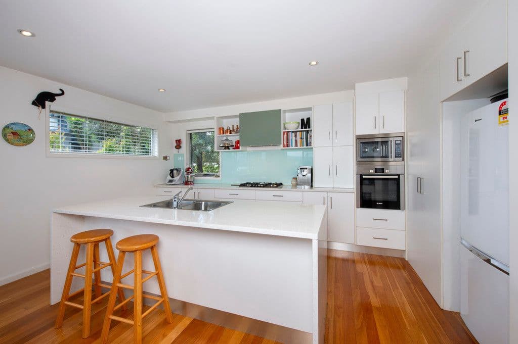 1 Aldinga Avenue, Gerringong NSW 2534, Gerringong - Thumbnail 3