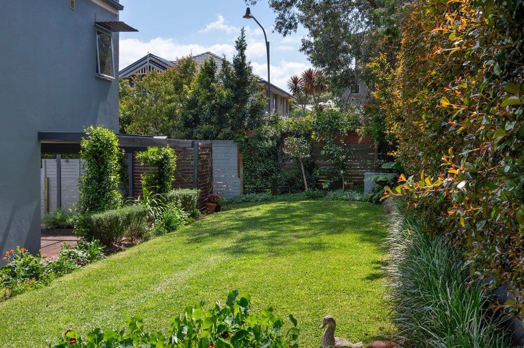 1 Aldinga Avenue, Gerringong NSW 2534, Gerringong - Thumbnail 8