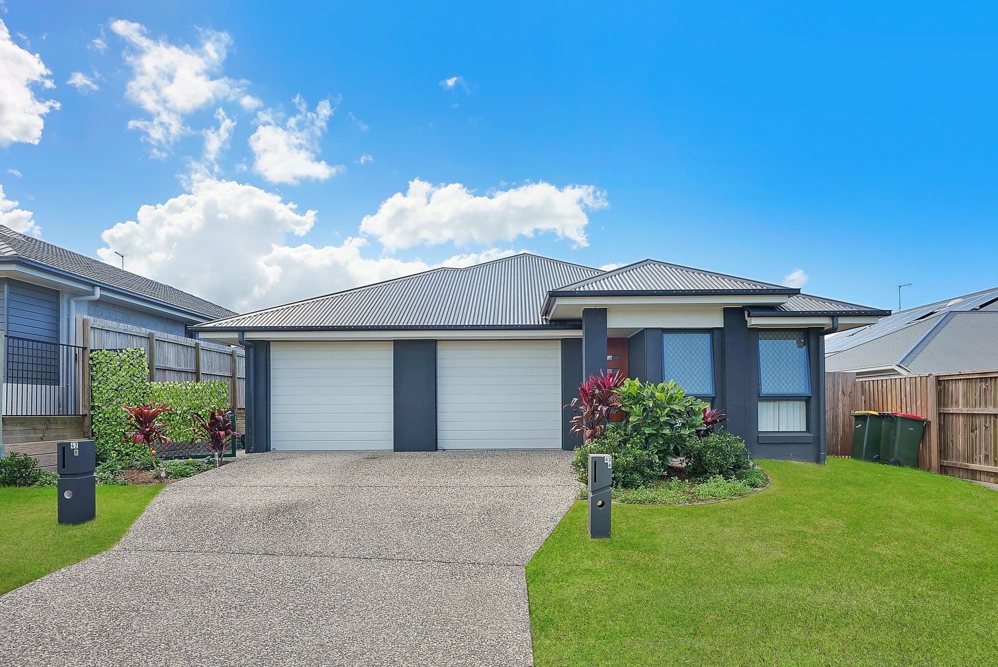 42 Icarus Crescent, Burpengary QLD 4505, Burpengary - Image 1