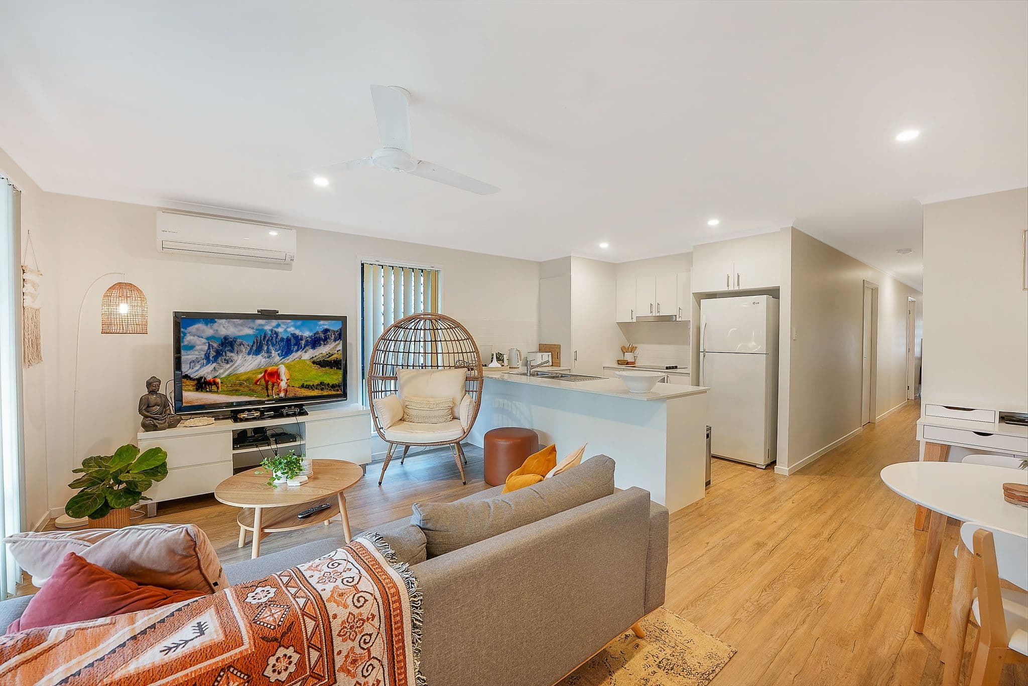 42 Icarus Crescent, Burpengary QLD 4505, Burpengary - Thumbnail 2