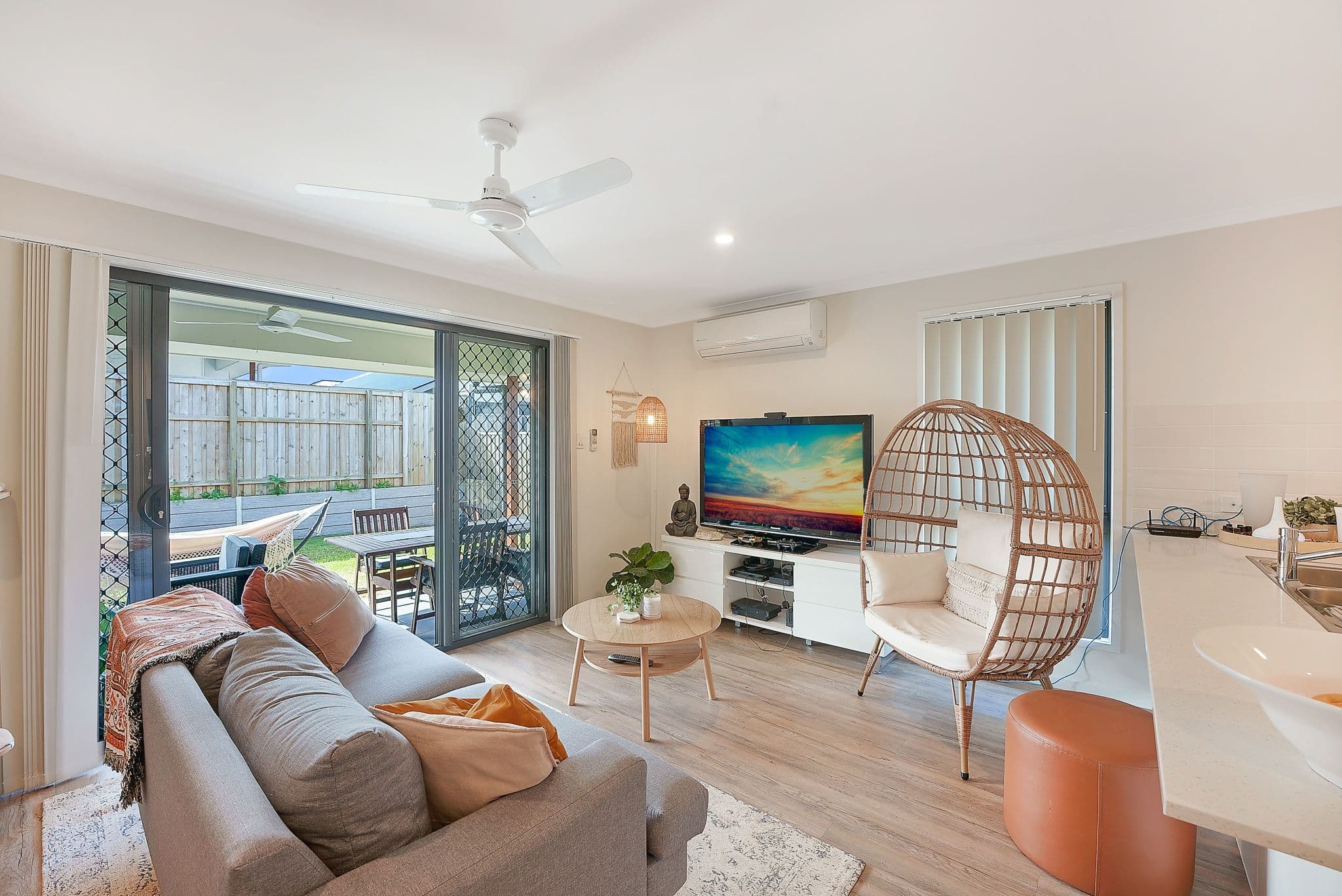 42 Icarus Crescent, Burpengary QLD 4505, Burpengary - Thumbnail 3