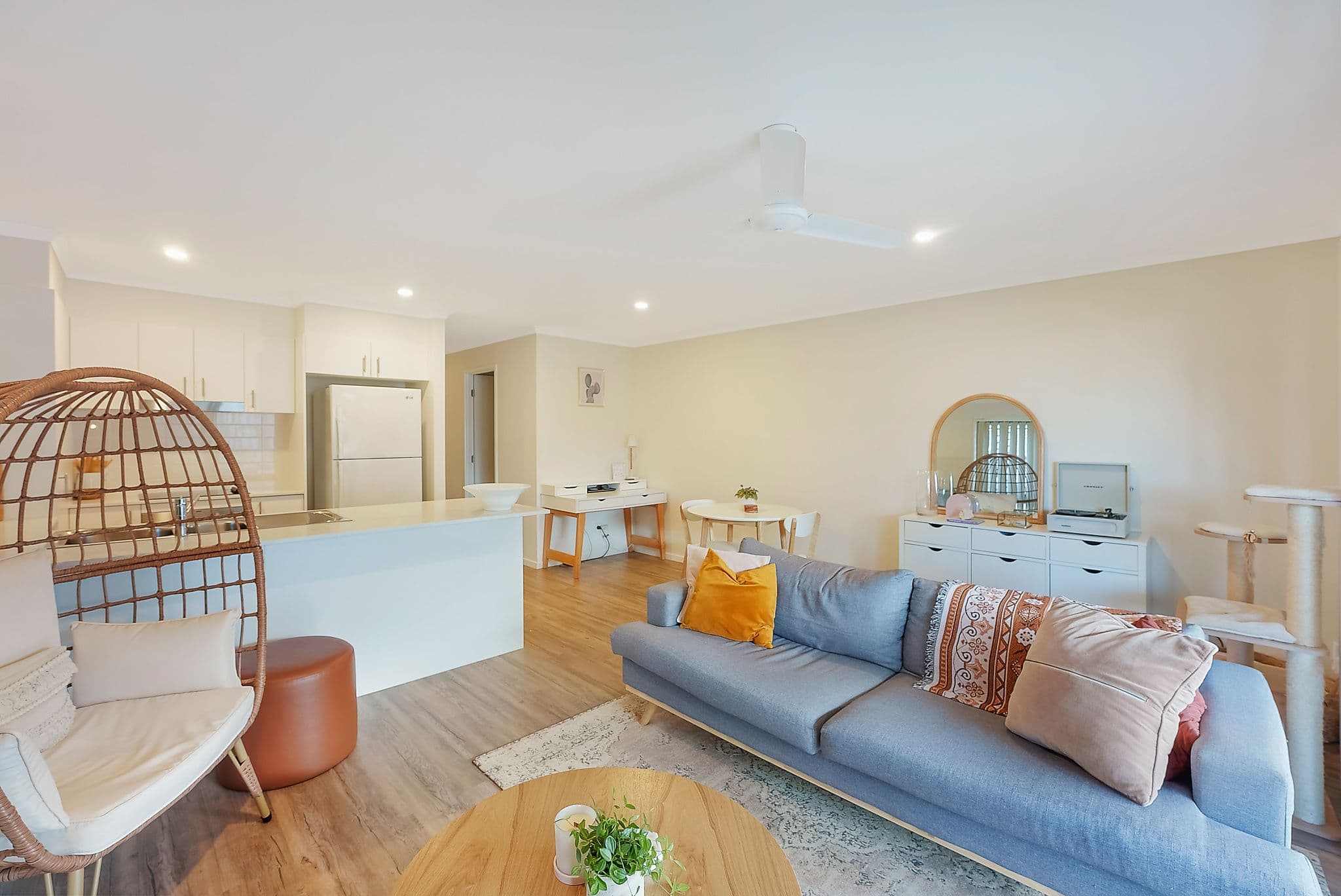 42 Icarus Crescent, Burpengary QLD 4505, Burpengary - Thumbnail 4