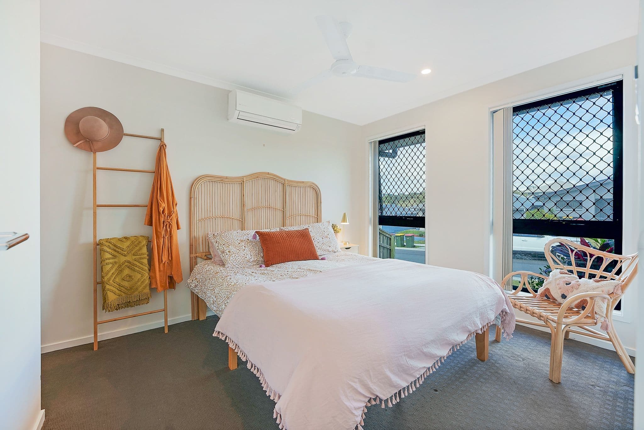 42 Icarus Crescent, Burpengary QLD 4505, Burpengary - Thumbnail 5