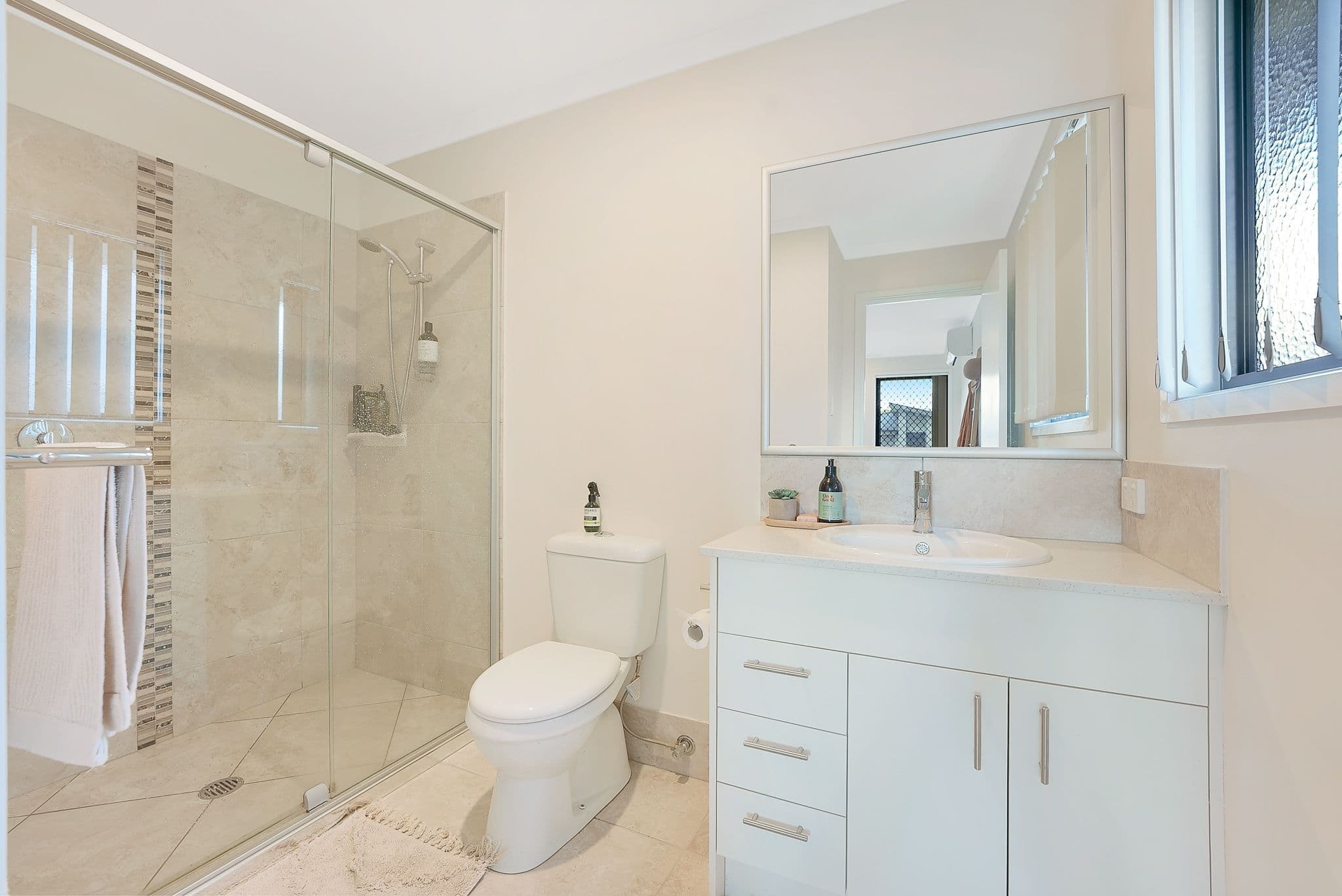 42 Icarus Crescent, Burpengary QLD 4505, Burpengary - Thumbnail 6