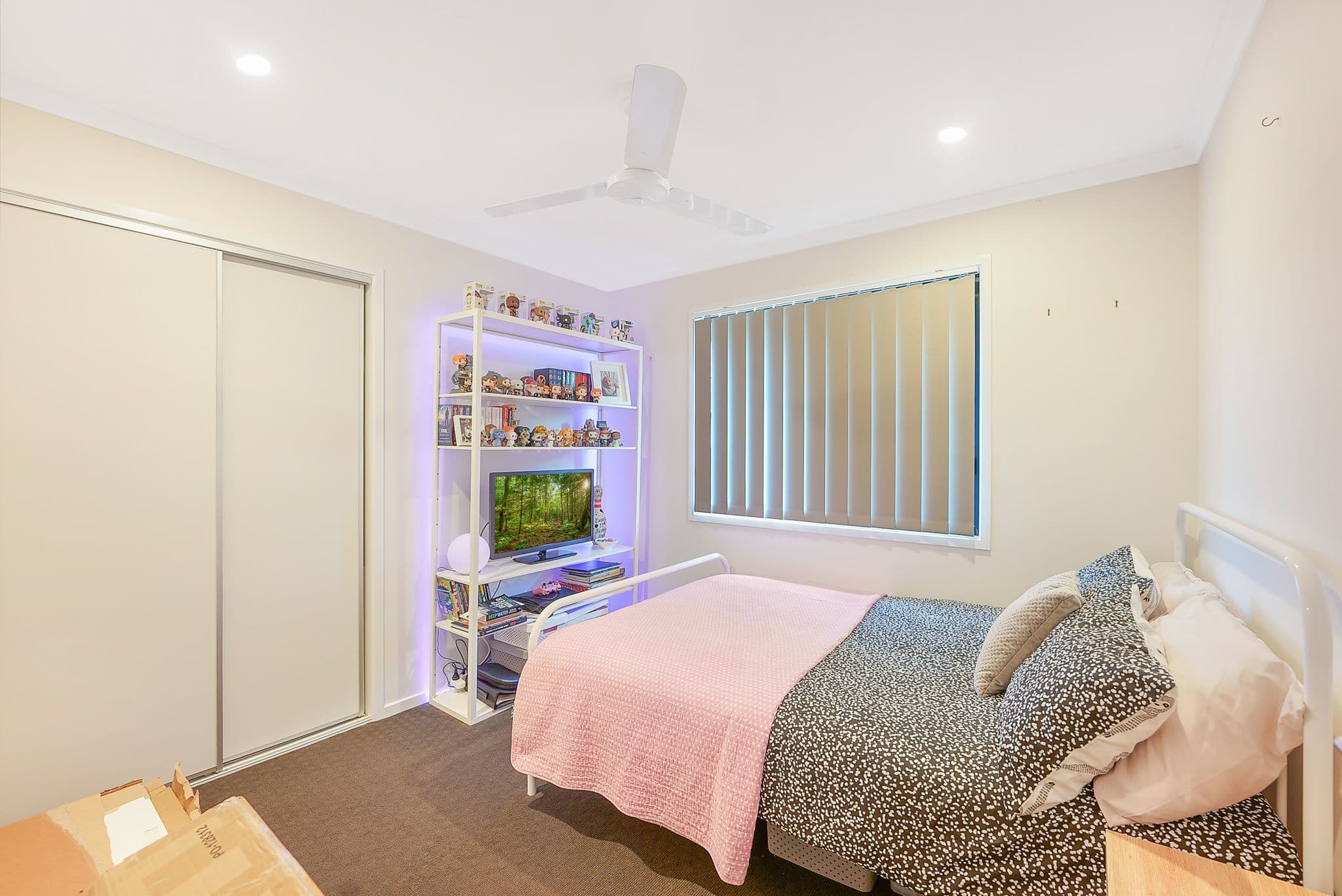 42 Icarus Crescent, Burpengary QLD 4505, Burpengary - Thumbnail 7