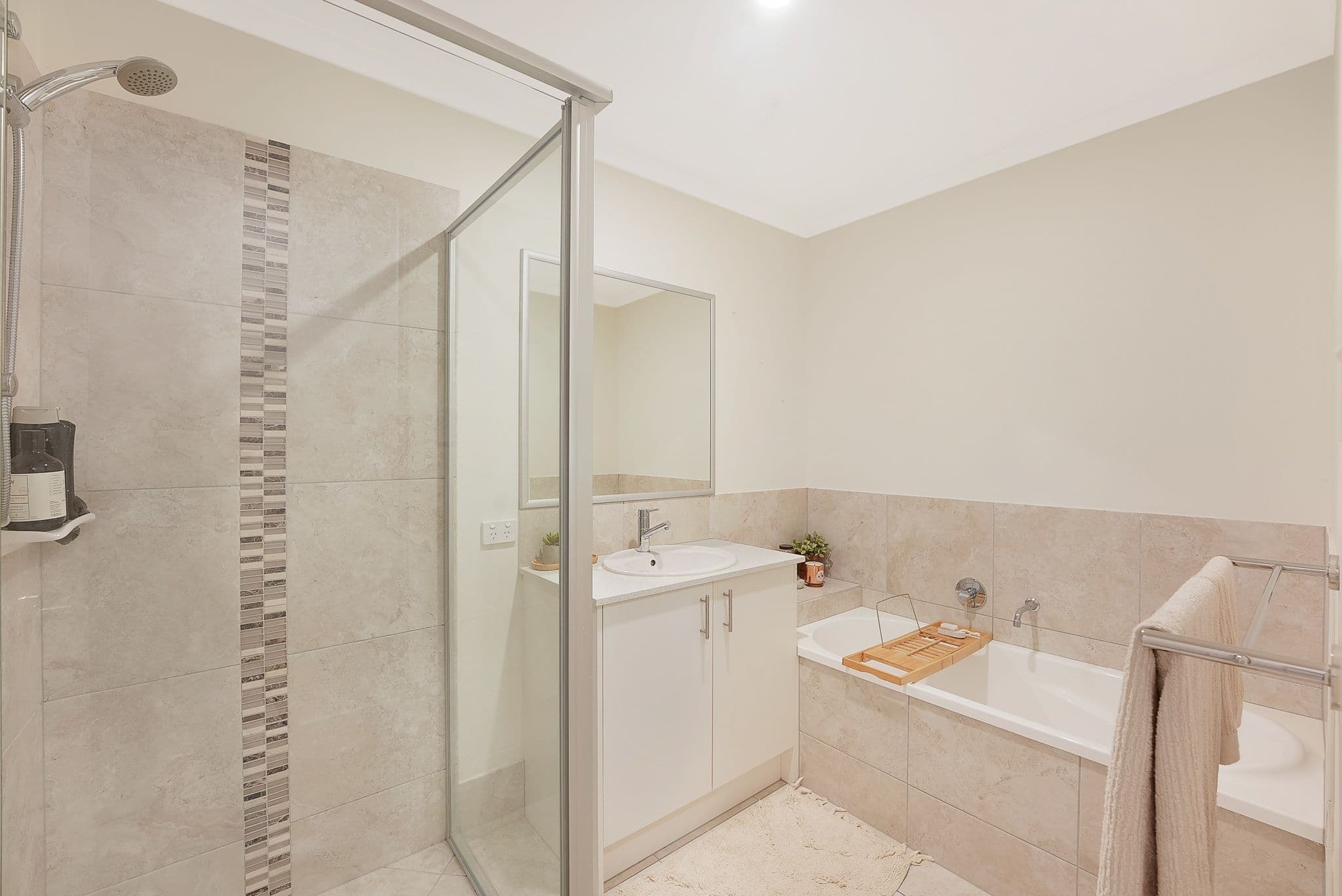42 Icarus Crescent, Burpengary QLD 4505, Burpengary - Thumbnail 8