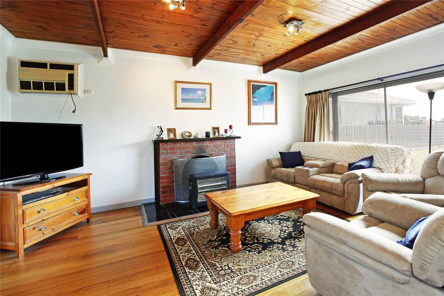 87 Cox Road, NORLANE VIC 3214, Norlane - Thumbnail 2
