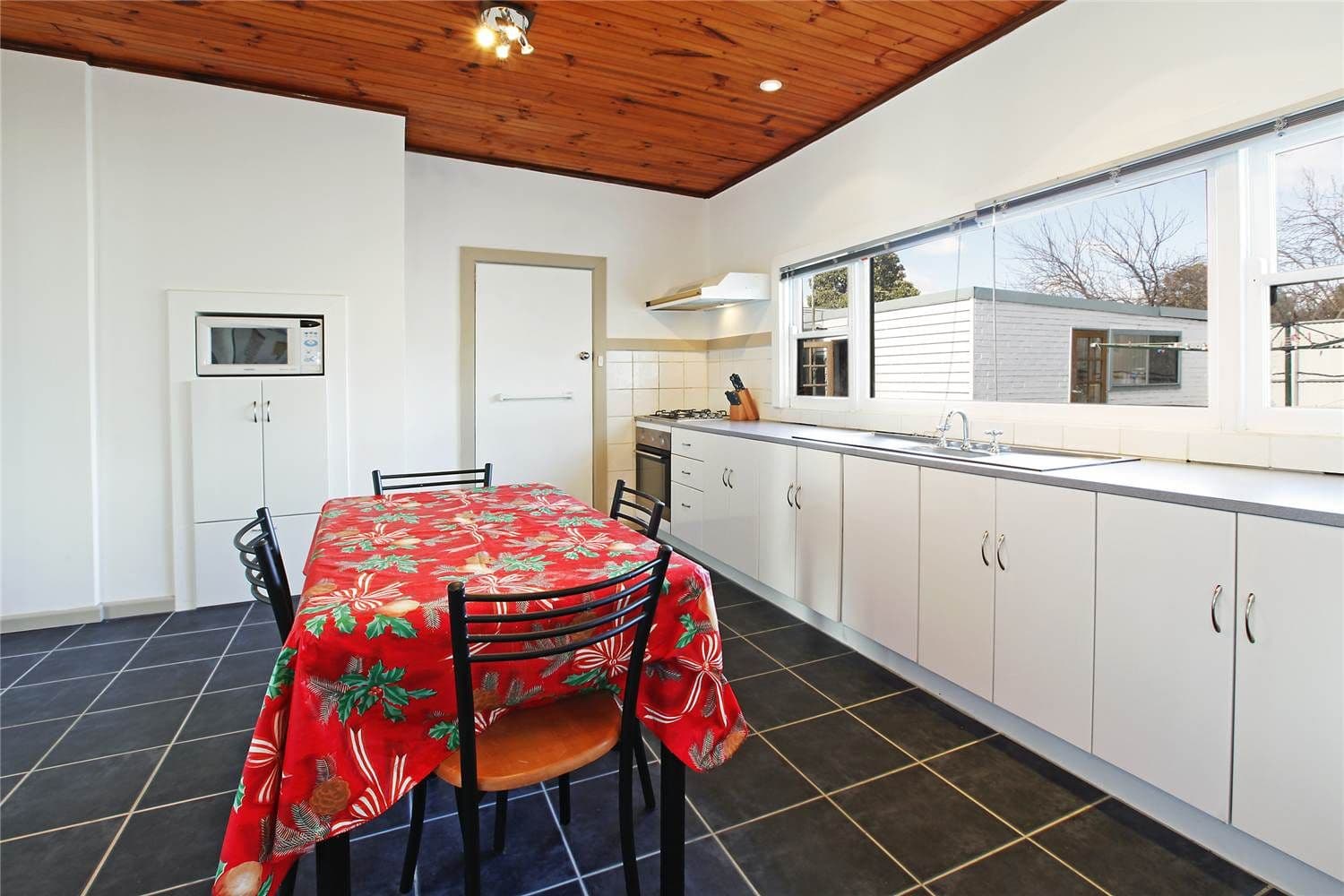 87 Cox Road, NORLANE VIC 3214, Norlane - Thumbnail 3
