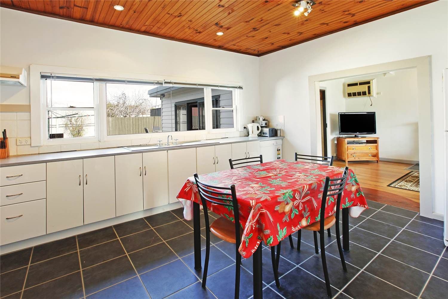 87 Cox Road, NORLANE VIC 3214, Norlane - Thumbnail 4