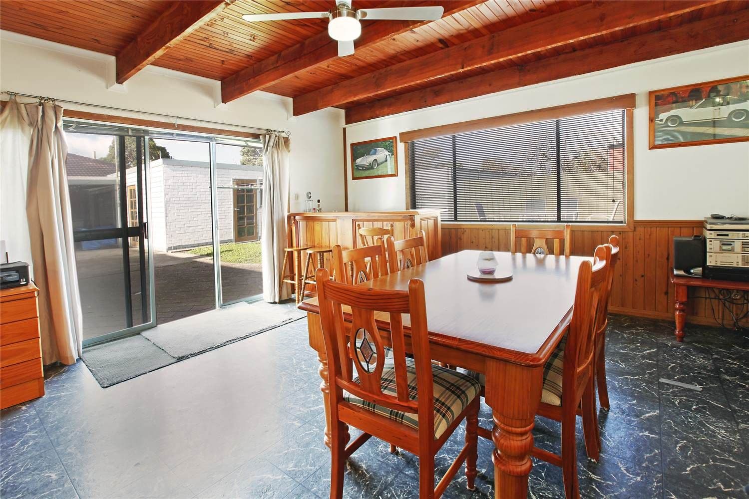 87 Cox Road, NORLANE VIC 3214, Norlane - Thumbnail 5